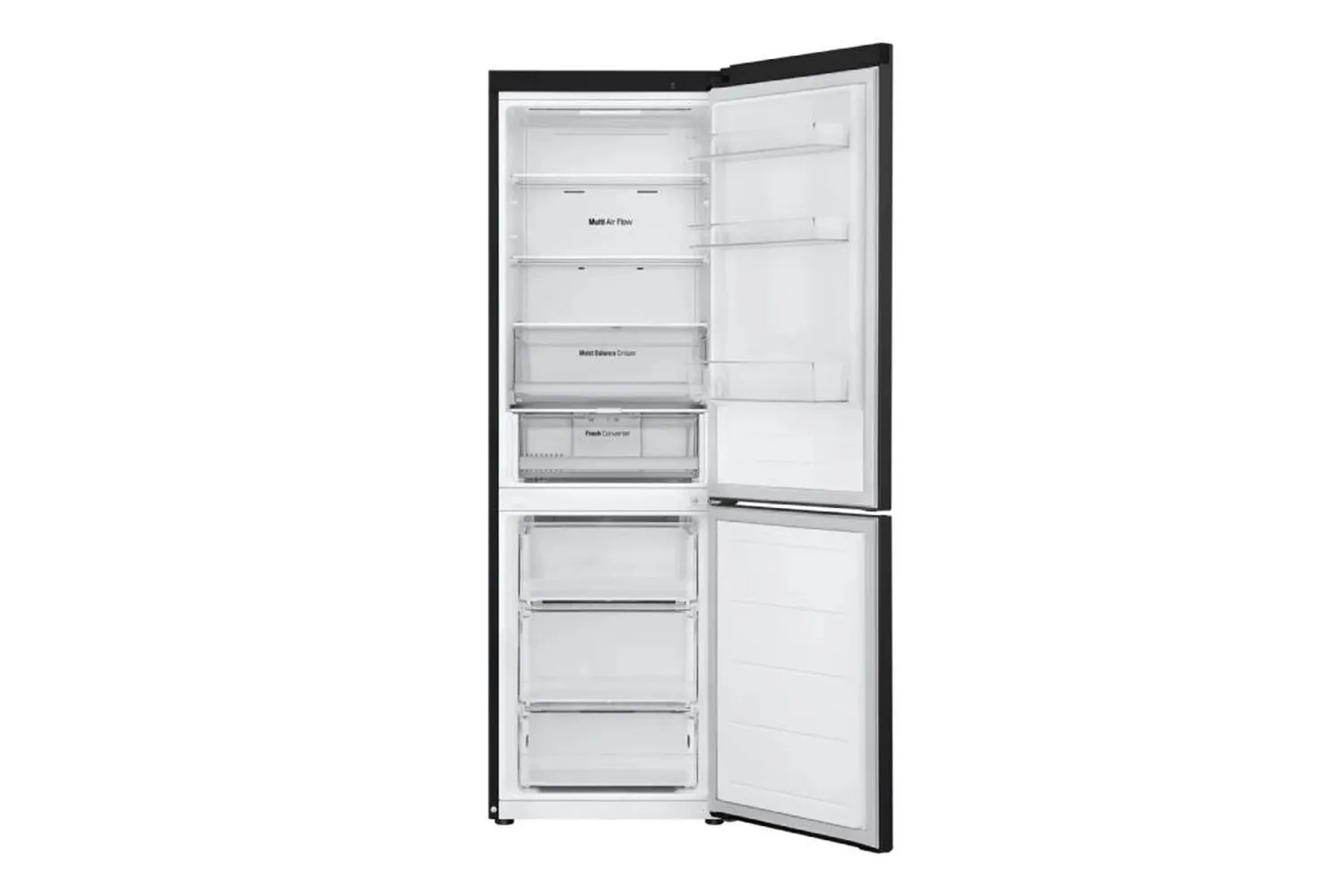 Ապրանքի նկարը